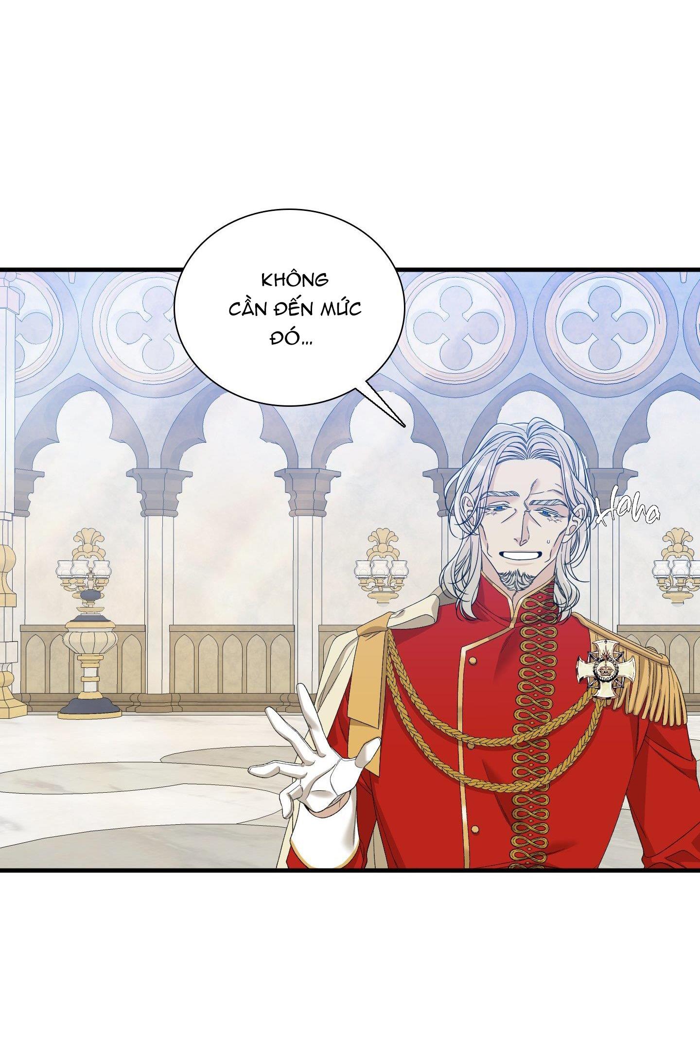 smyrna và capri chapter 57 17