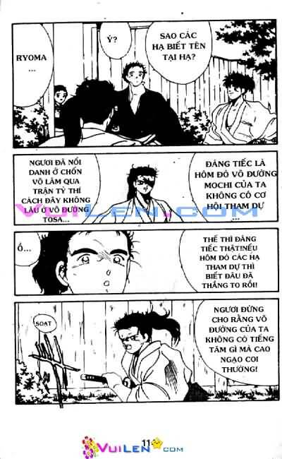 truyền nhân atula phần ii chapter 2 114