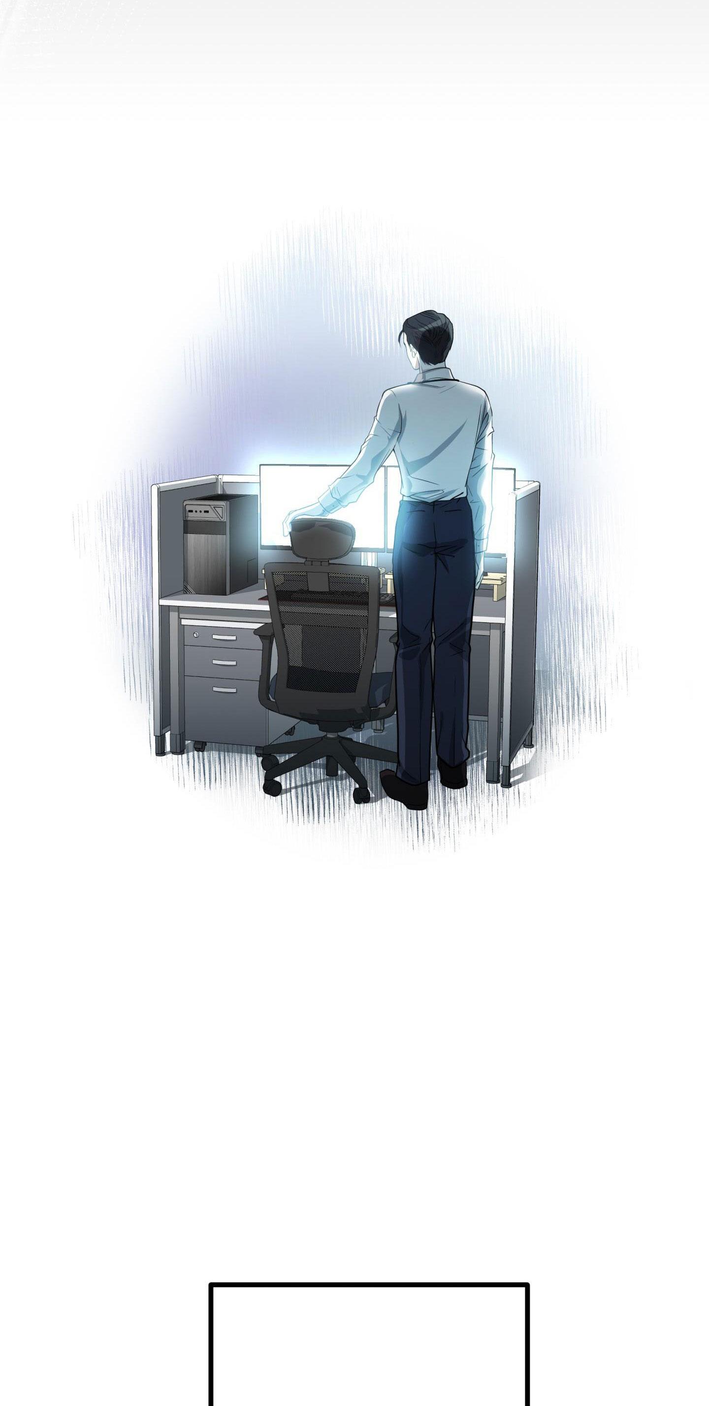 list truyện ngắn chịt chịt chapter 25 7