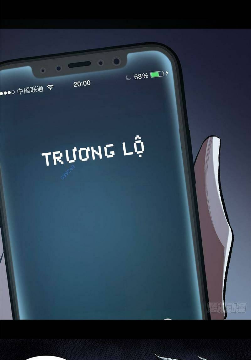 kinh dị thịnh yến chapter 7 69