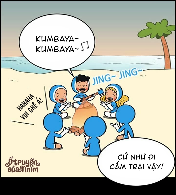 yumis cells chapter 56 5