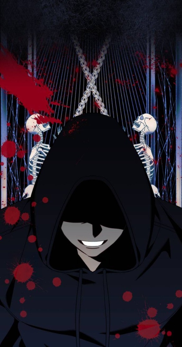 tôi tưởng đó chỉ là tiểu thuyết trọng sinh bình thường chapter 84.1 11