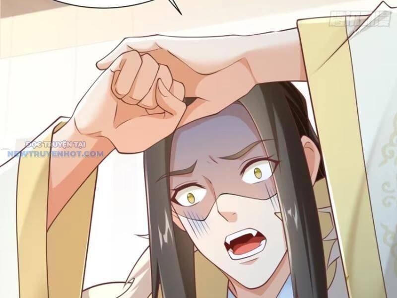 ta thực sự không muốn làm thần tiên chapter 52 39