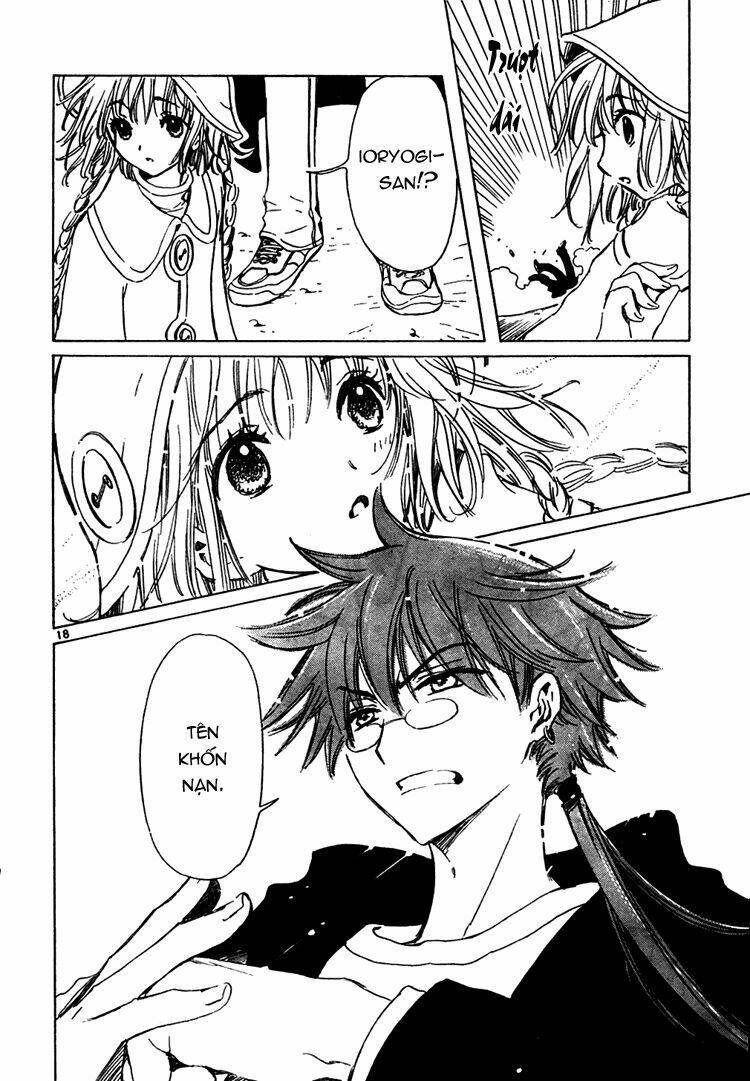 kobato chapter 10 18