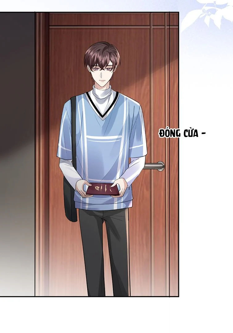 máy bay giấy chapter 66 47