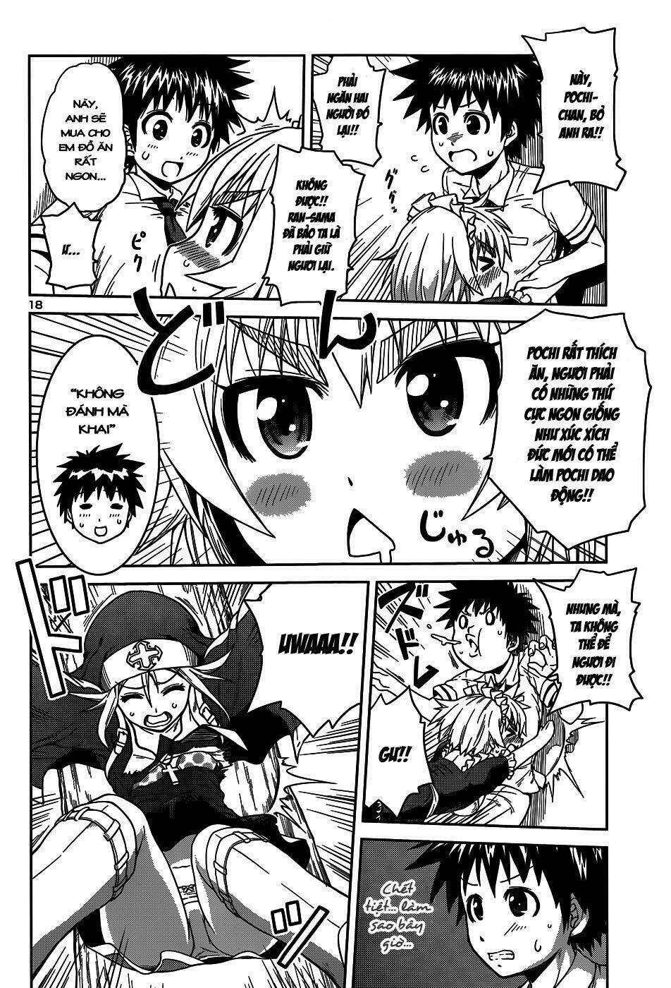 in bura chapter 8 19