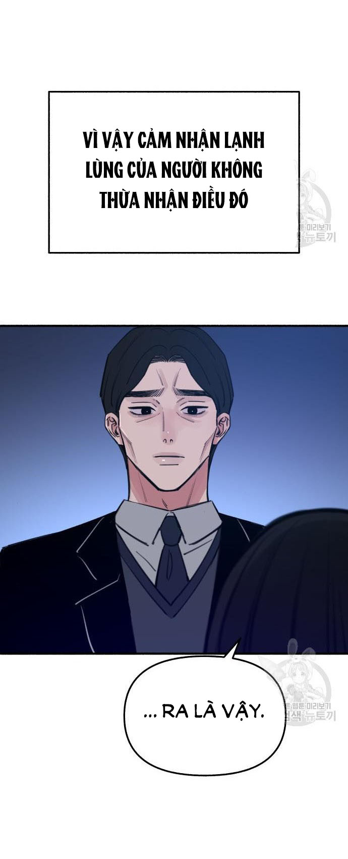 nàng thơ nổi tiếng - nàng thơ myung chapter 66.1 30