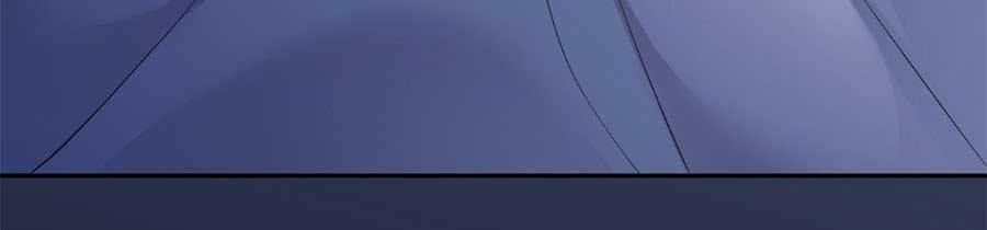 đại tiểu thư có thể có cái gì xấu chapter 126 25