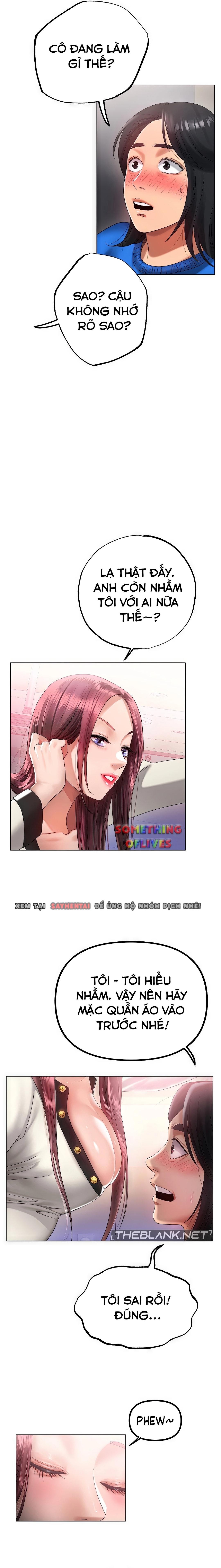 dì trẻ chapter 5 3