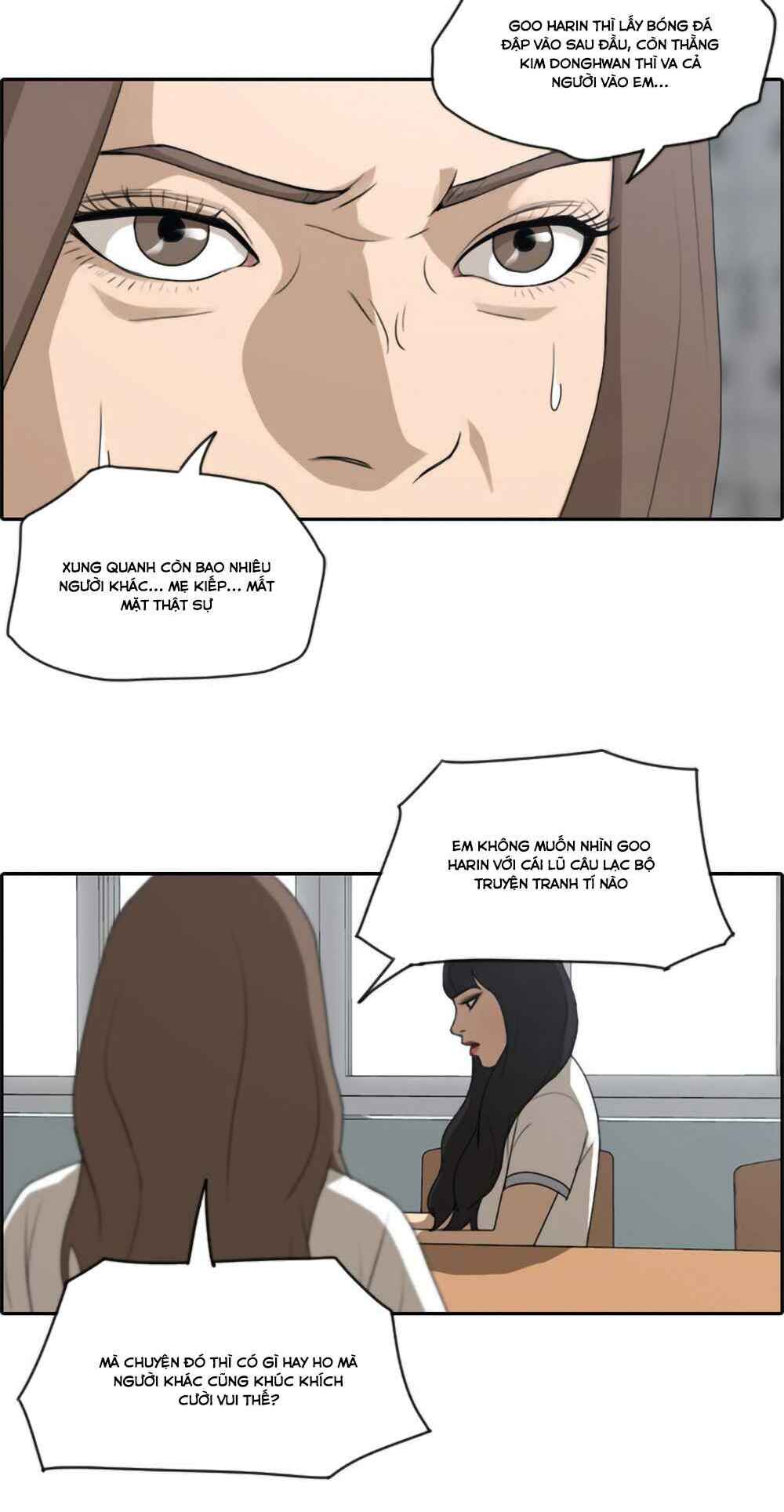 free draw m chapter 105 11