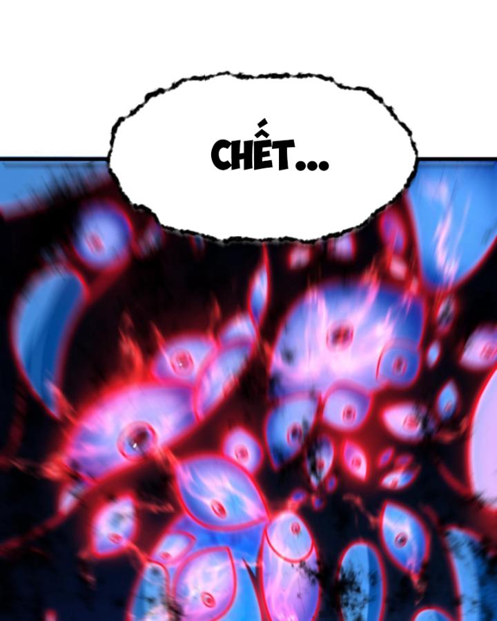 người chơi và nhân vật chính đều muốn làm hại ta chapter 118 38