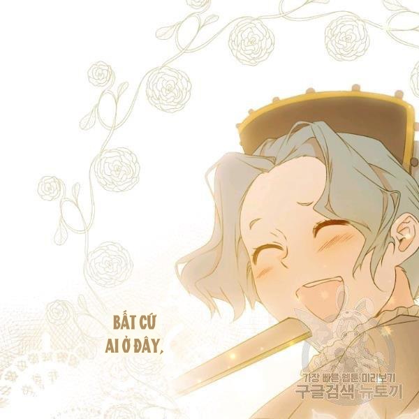 quý cô bí ẩn - secret lady chapter 37 30