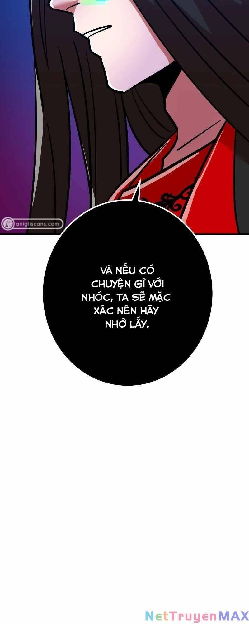 Huyết Thánh Cứu Thế Chủ~ Ta Chỉ Cần 0.0000001% Đã Trở Thành Vô Địch chapter 30 35