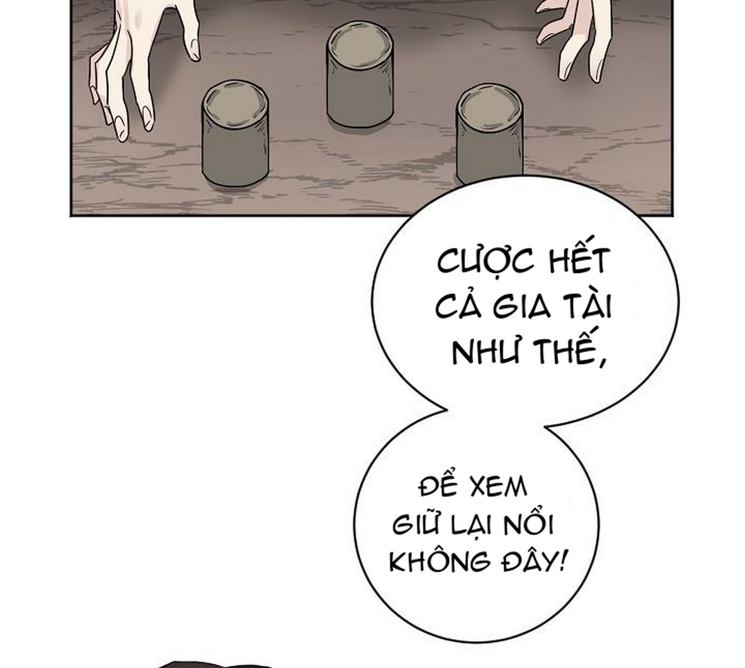 chinh phục quý ngài ma cà rồng chapter 1 33