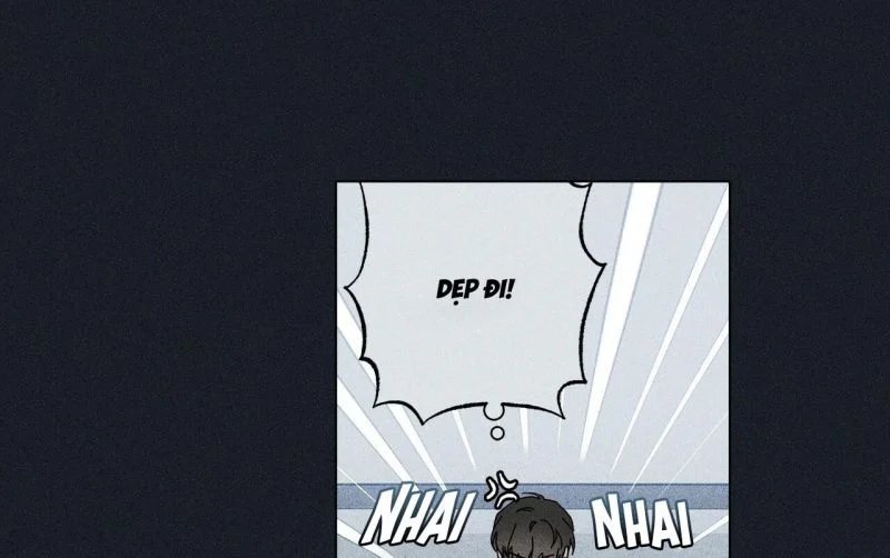 home five chapter 19 127