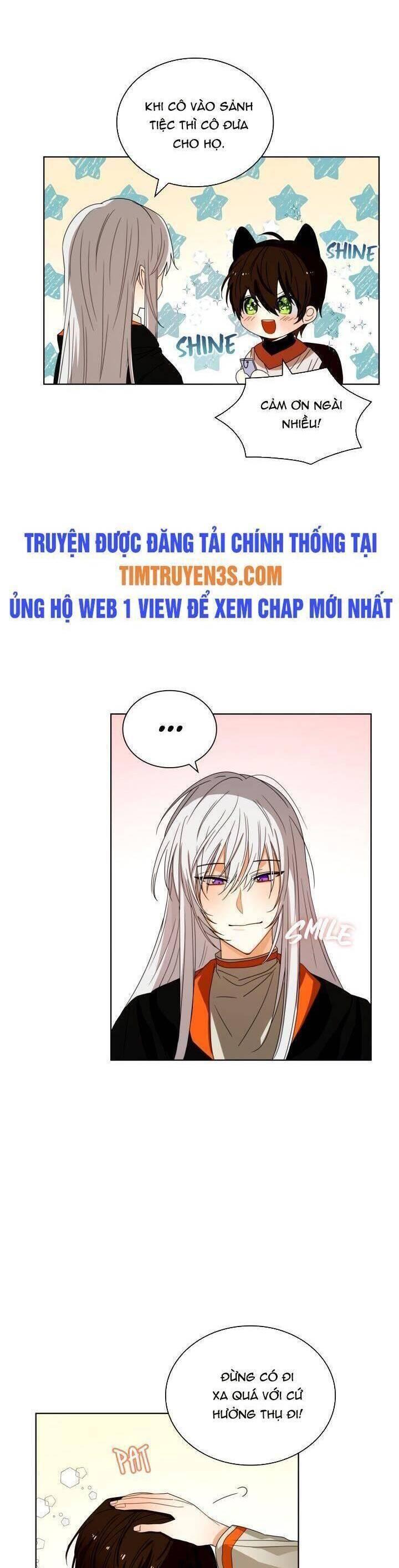 crimson karma chapter 48 12