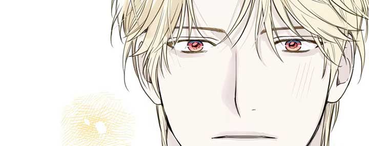 guiding nguy hiểm chapter 9 35