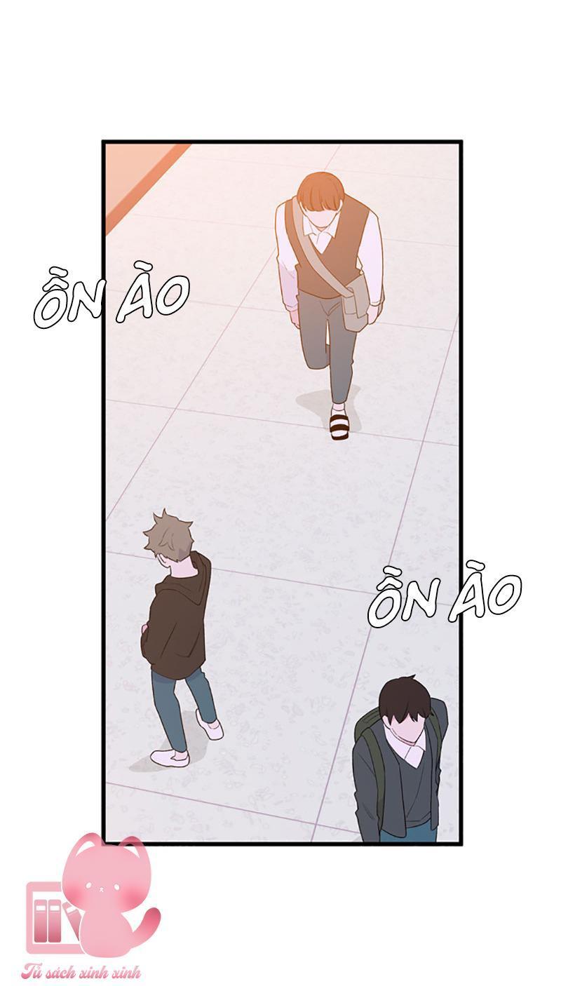 về bên anh chapter 63 25