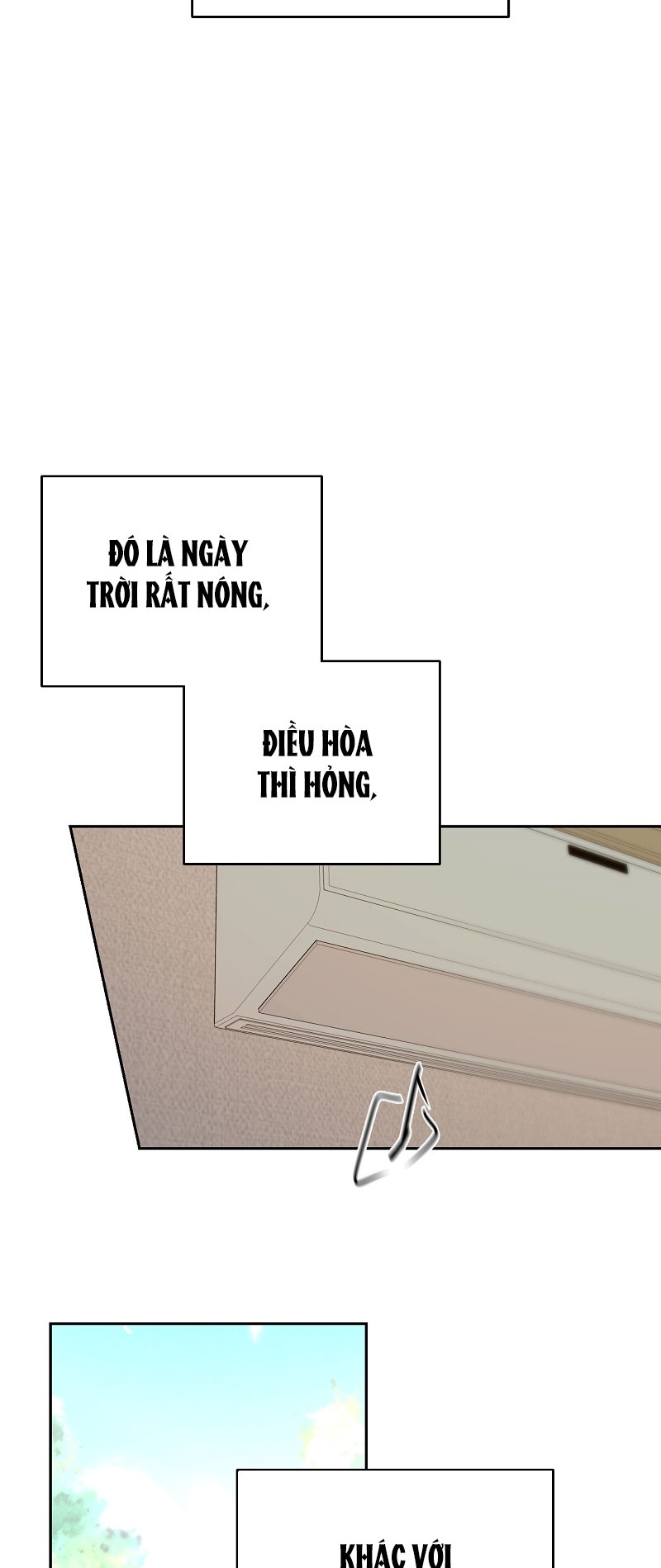 cazenda chapter 2 19