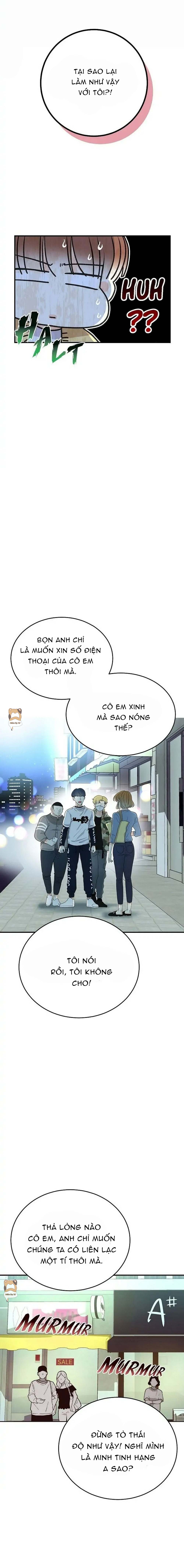 mối quan hệ phù hợp chapter 5 15