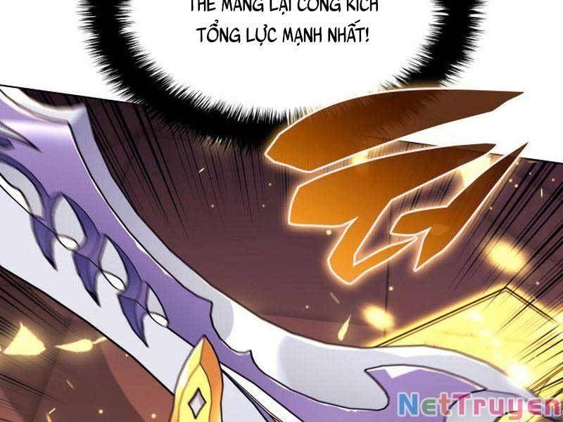 vượt qua giới hạn chapter 158 71