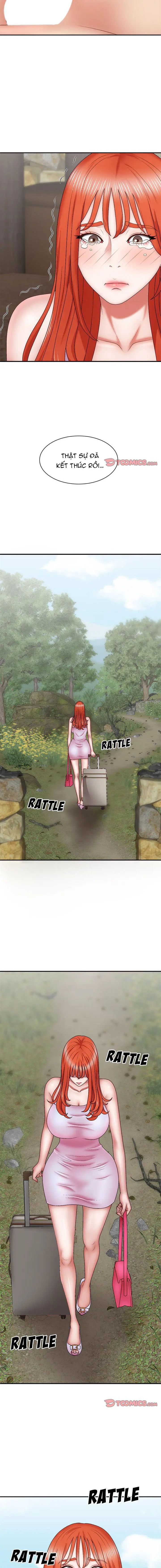 chiếm hữu linh hồn chapter 45 7