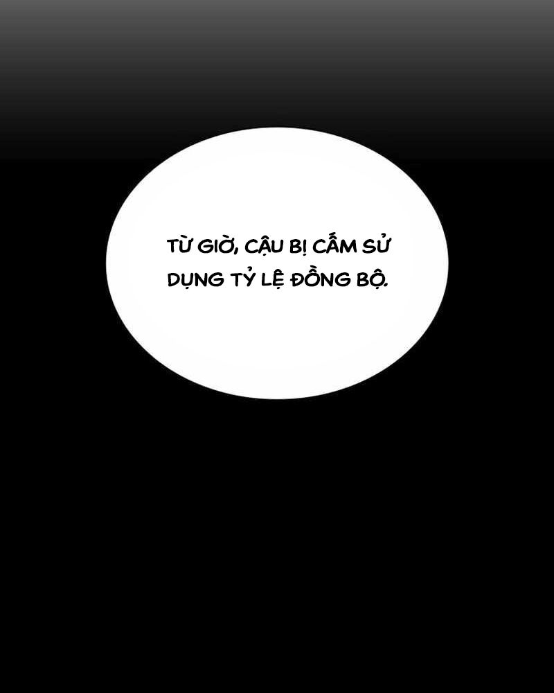 kẻ thách đấu chapter 21 8