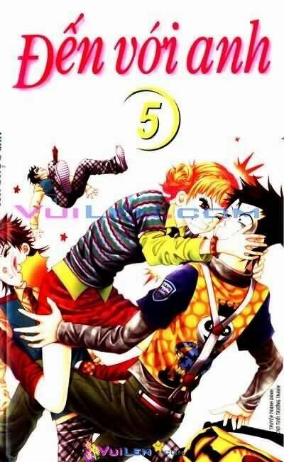 going to you chapter 14 1