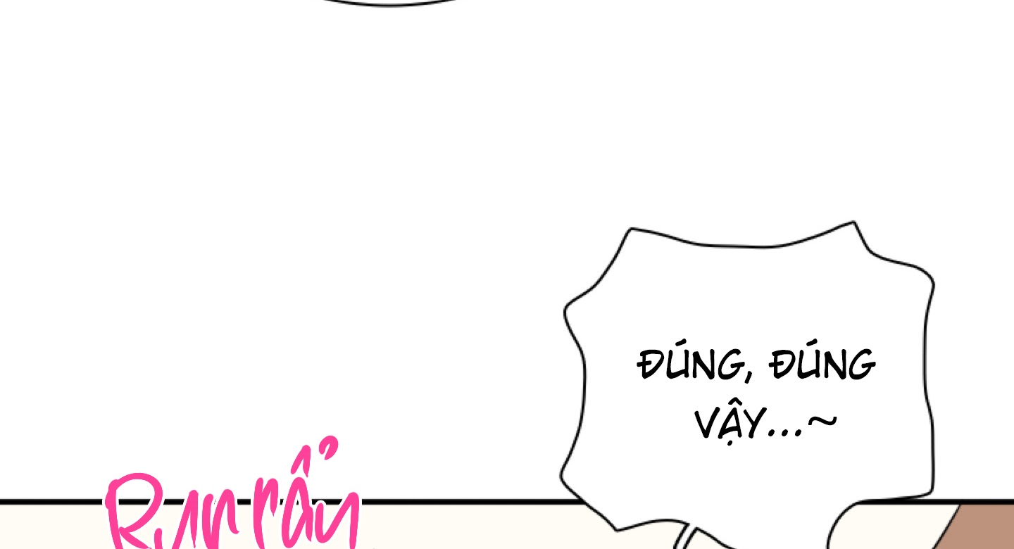 dear door chapter 161 74