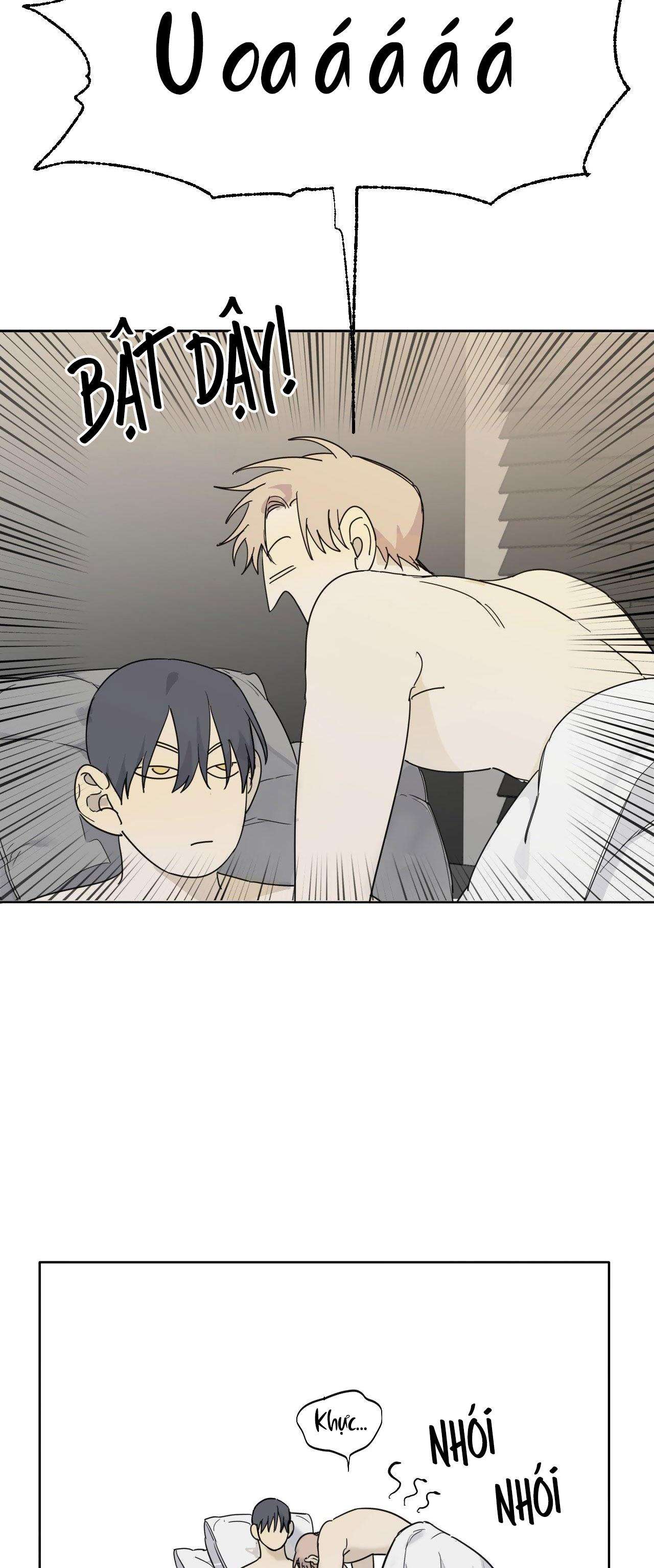 mad dog chapter 55 3