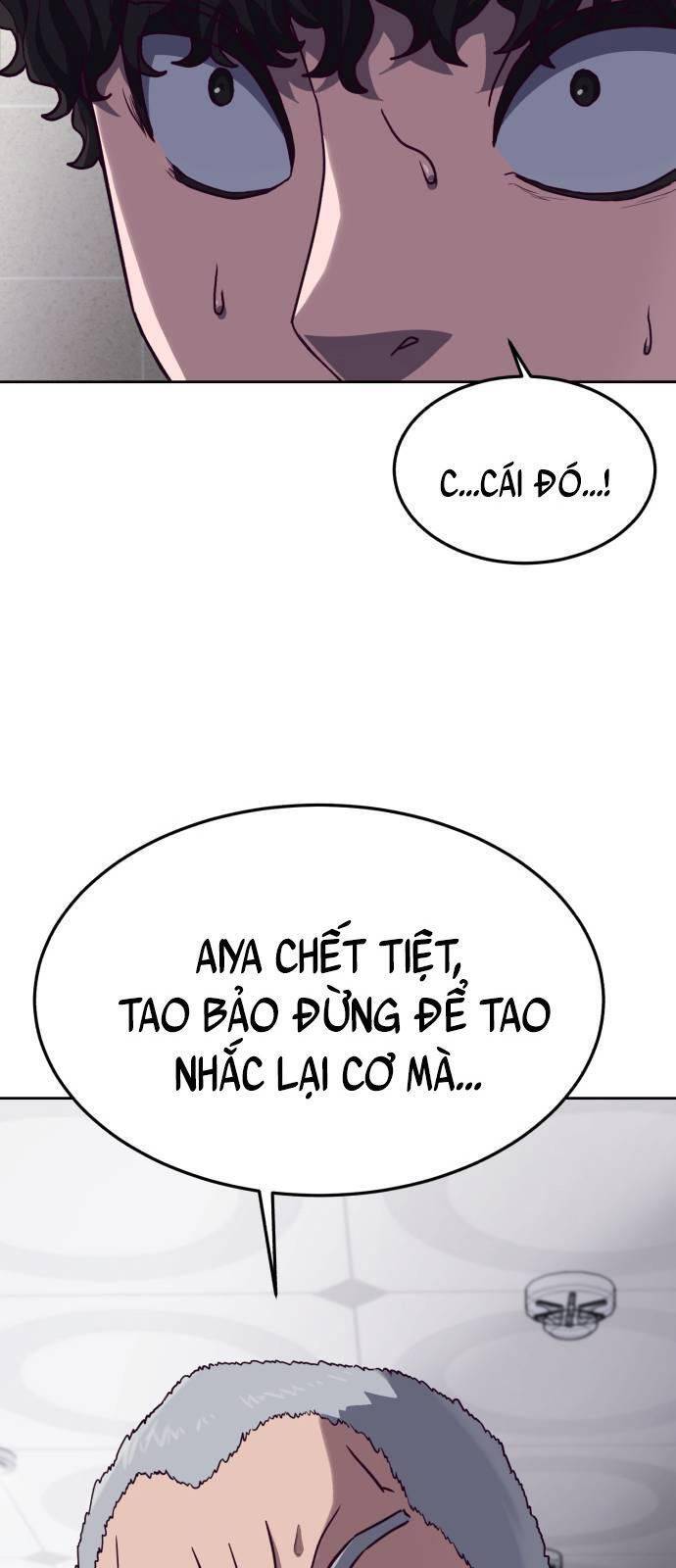 tuân lệnh tuyệt đối chapter 2 116