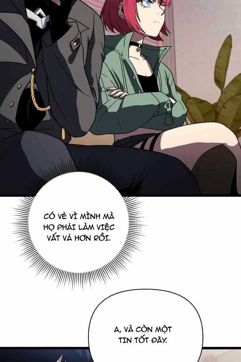 sự trở lại của người chơi sau 10000 năm chapter 63 49