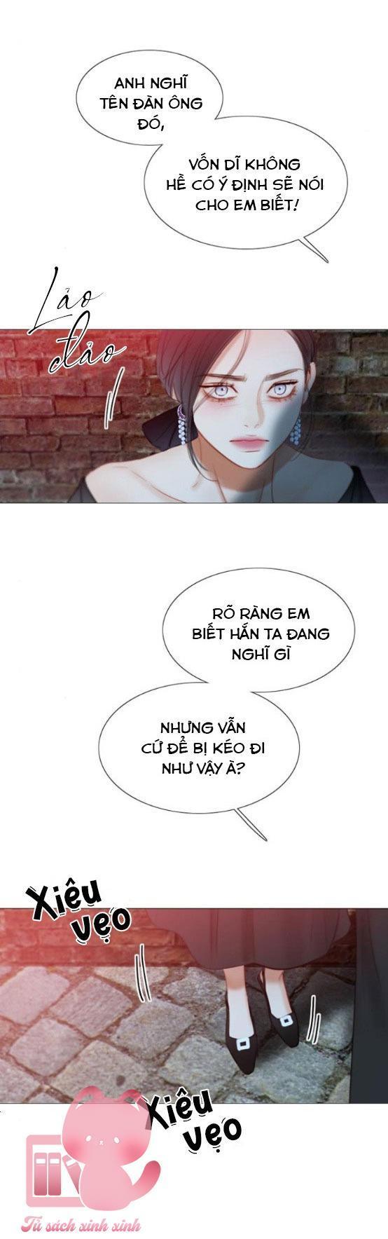 selena chapter 17 26