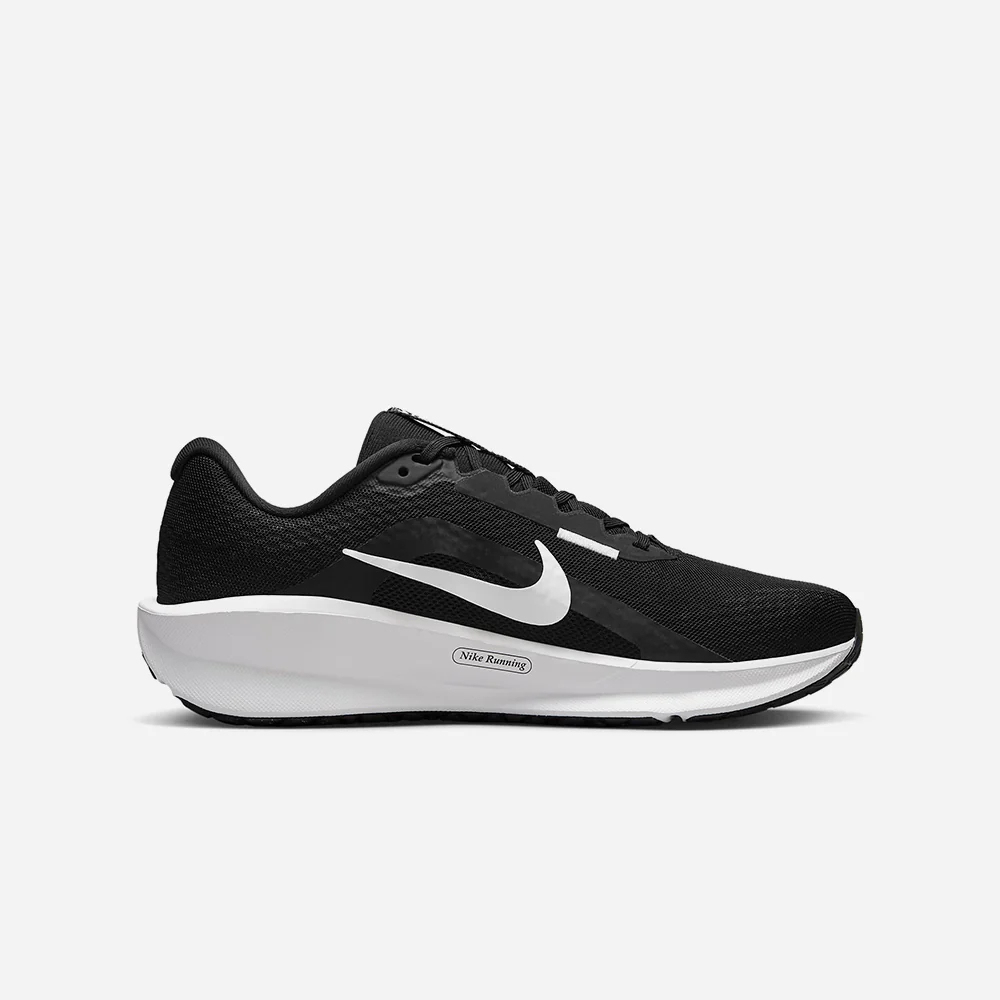 Giày chạy bộ Nữ NIKE W NIKE DOWNSHIFTER 13