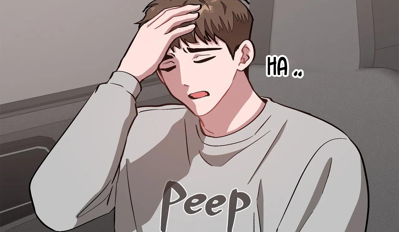 tái sinh [bl manhwa] chapter 37 145