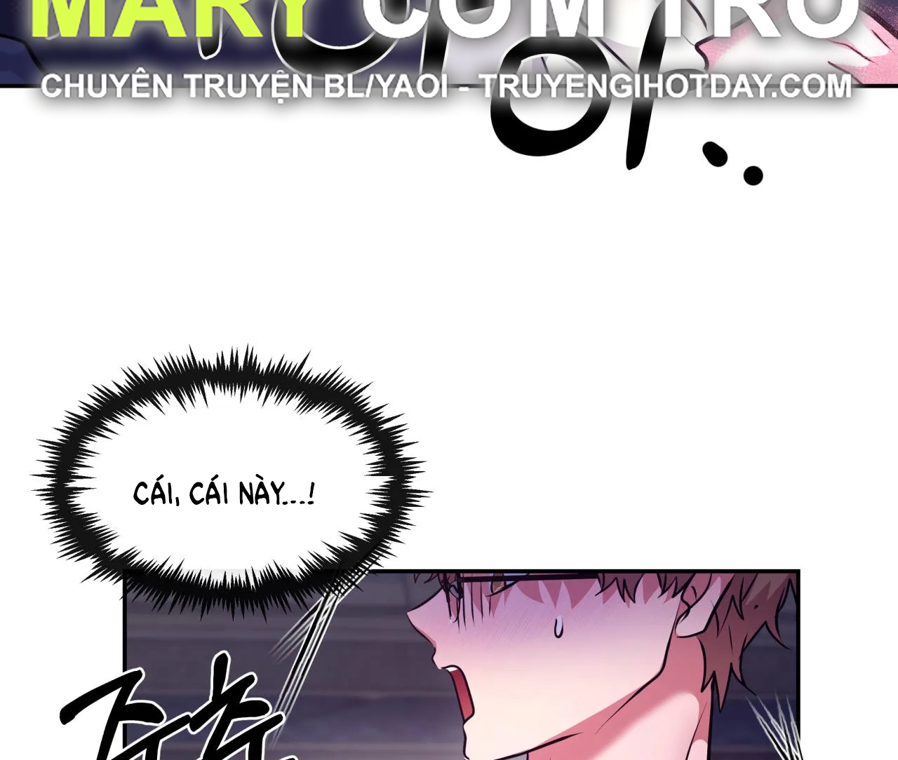 Bên Trong Lâu Đài ~ Người Lớn Đang Giáo Dục Giới Tính Với Các Chủng Tộc Khác Nhau chapter 35.2 - Trang 67