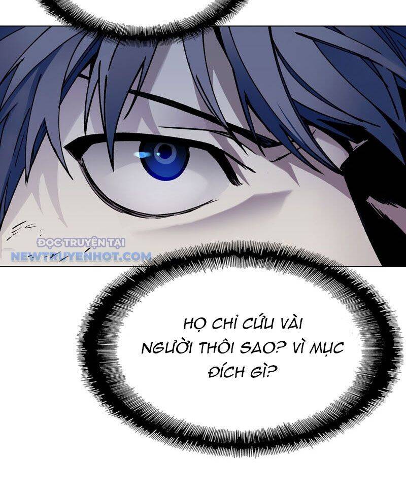 tận thế cũng chỉ là trò chơi chapter 9 102