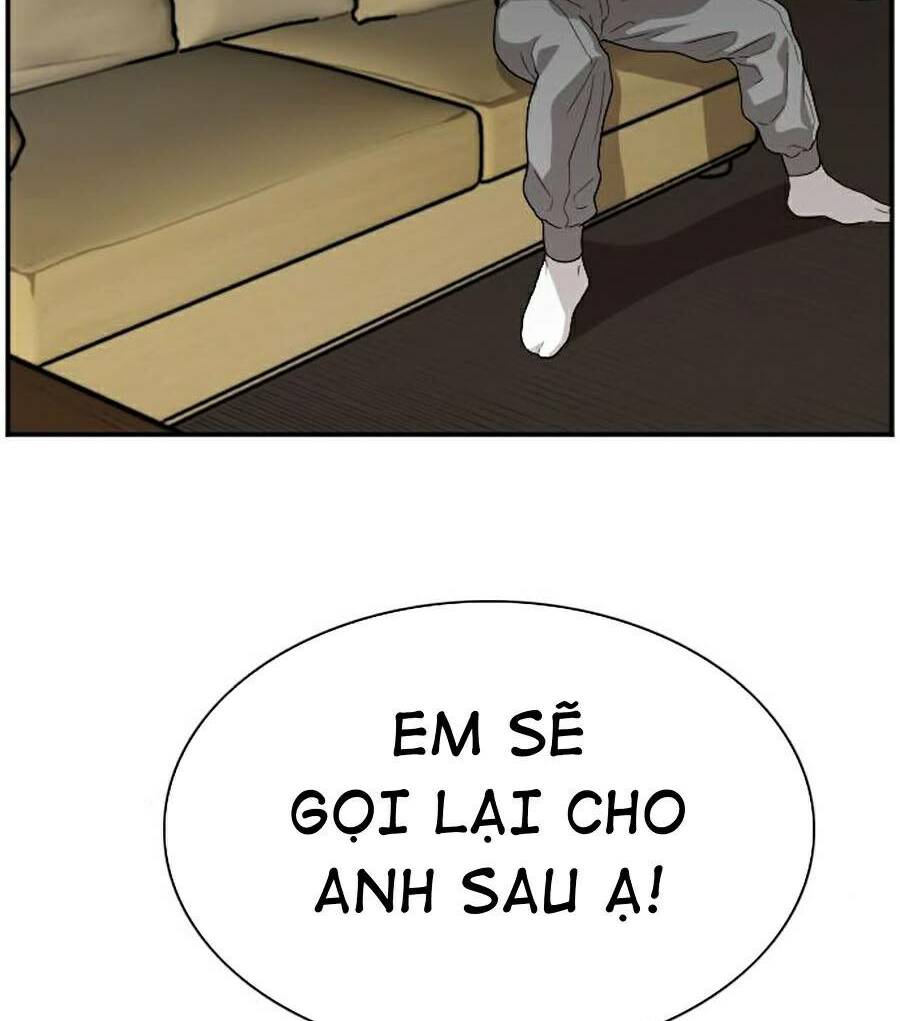 người xấu chapter 76 39