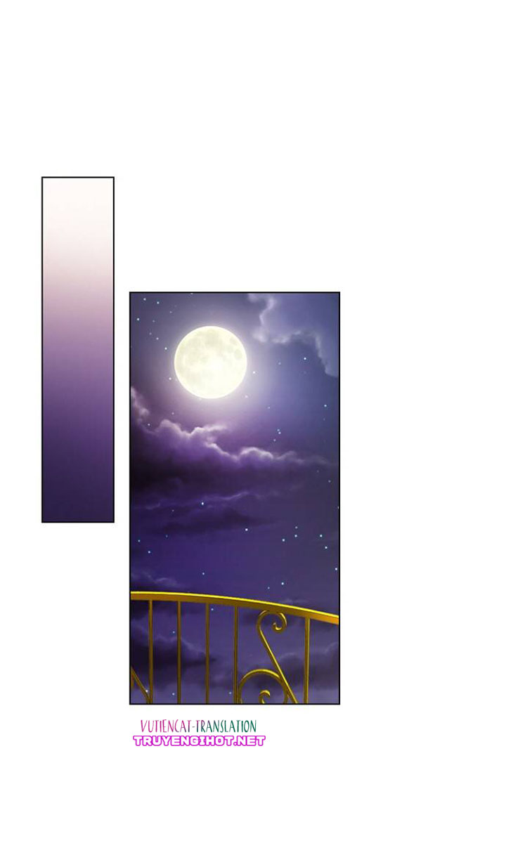 lời cầu hôn đến từ hoàng đế chapter 1 43