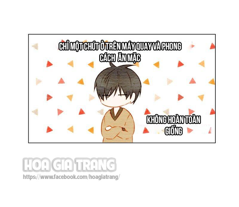 sao chép chapter 23 36