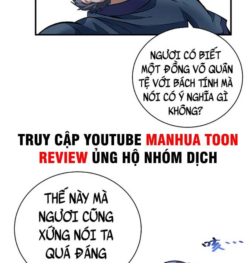 võ đạo độc tôn chapter 629 12