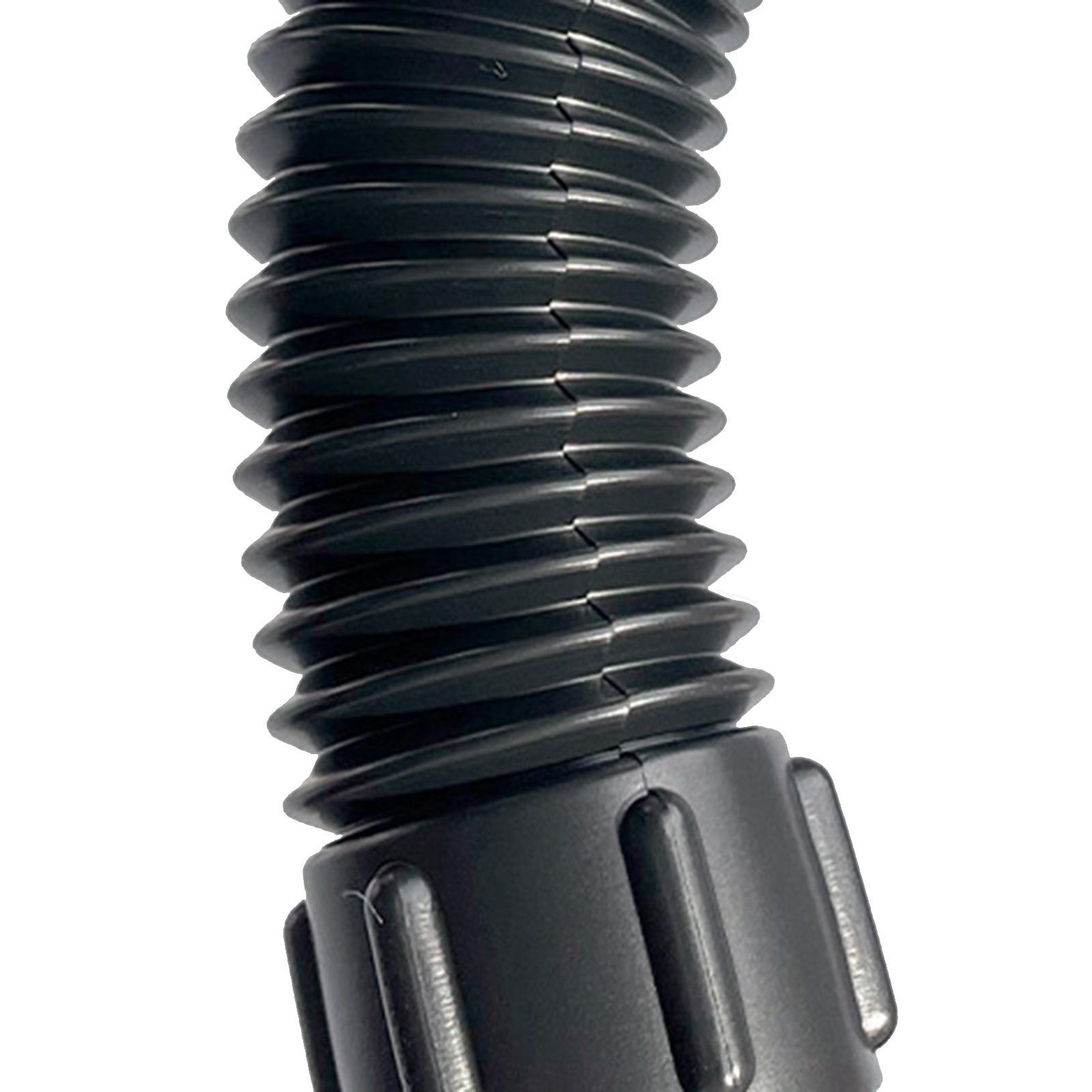 10x Spout Extension Gas Oil Hose Tube Replacement Car Engine Refueling Funnel Multifunctional Universal Motorcycle Automotive Oil Funnel