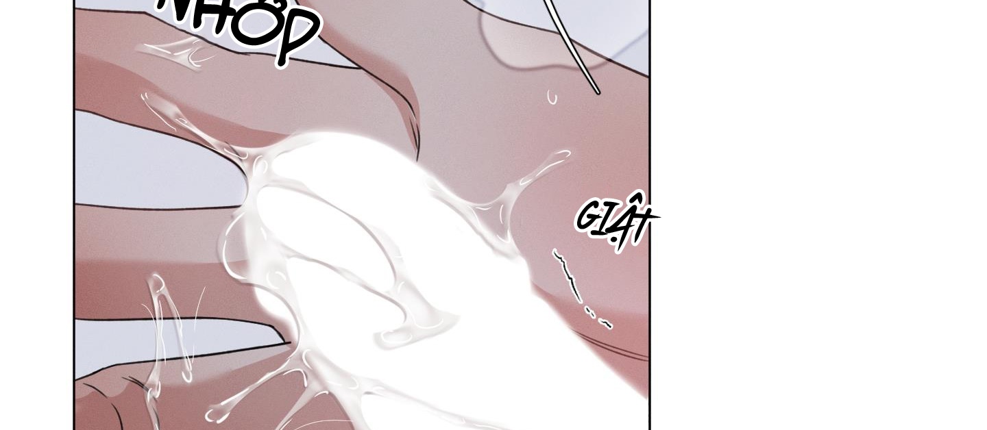 hội chứng minmotion chapter 52 187