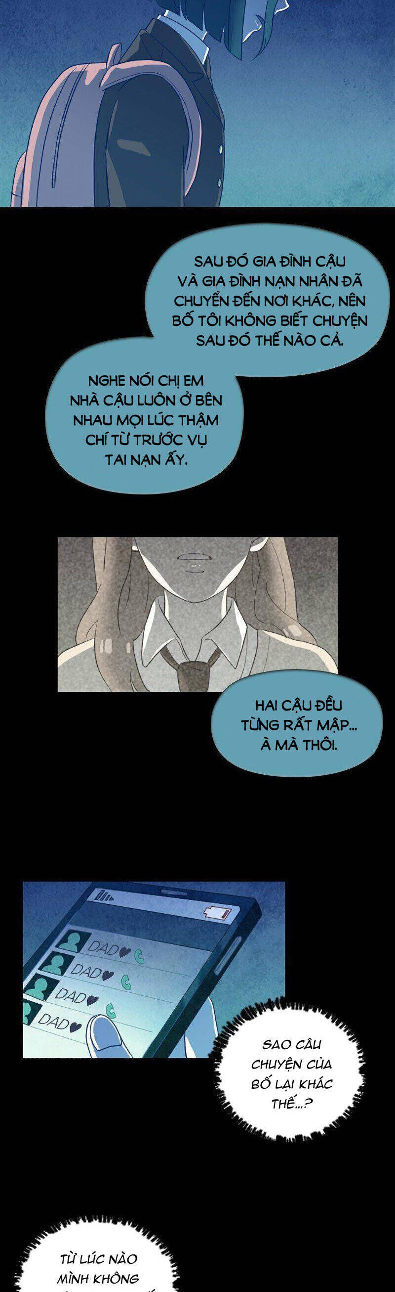 ma kể chuyện chapter 26 16