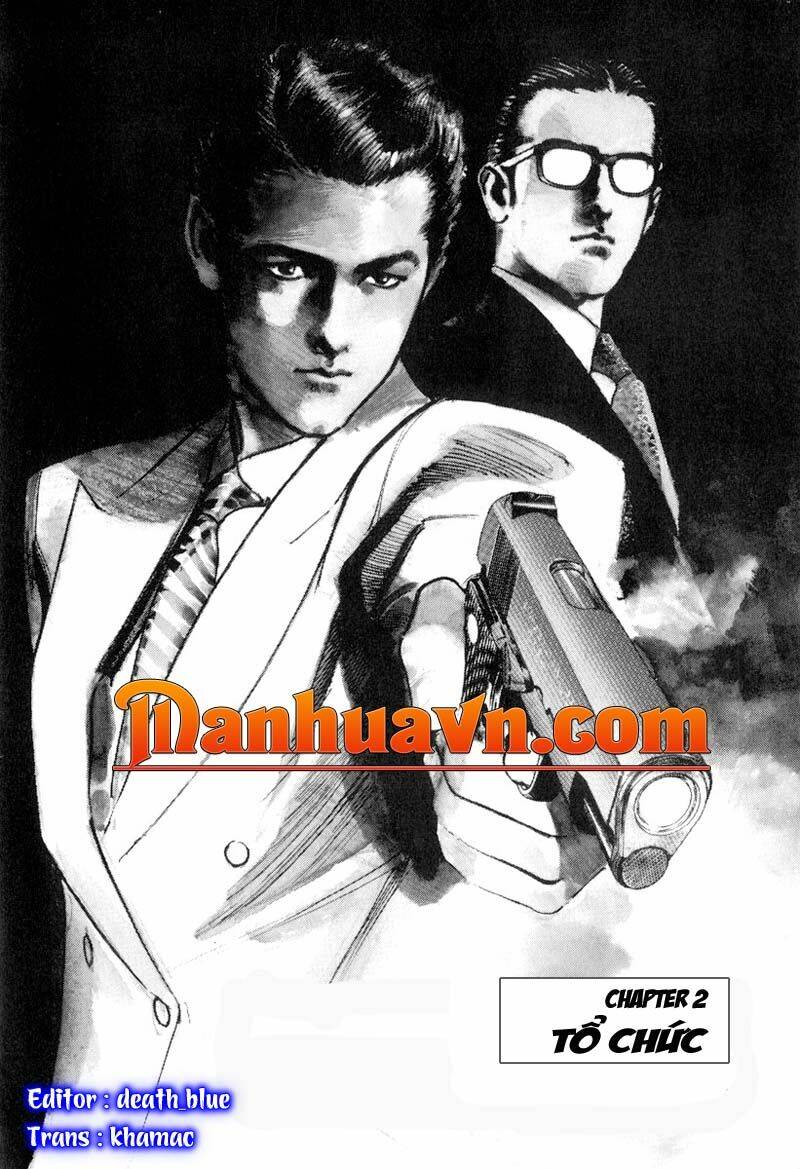 sanctuary chapter 2 4