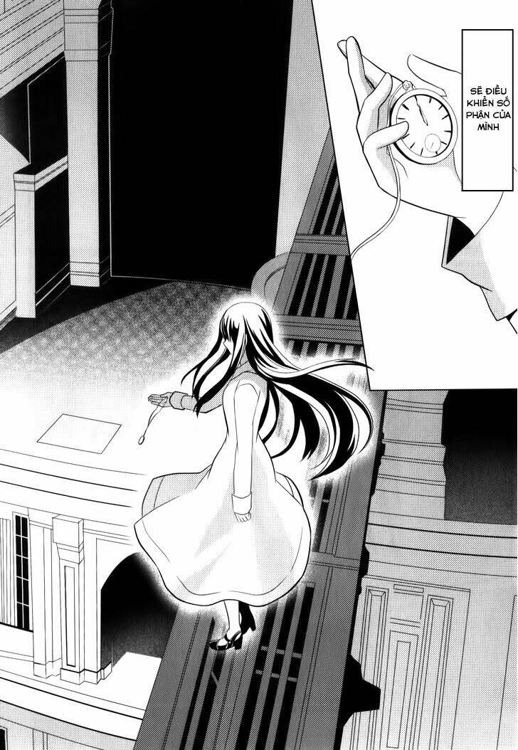 end of eternity: the secret hours chapter 7 12