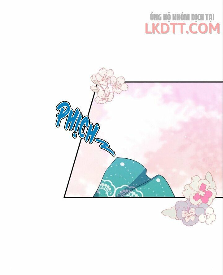 tôi đang nuôi dưỡng một con quái thú chapter 35 5