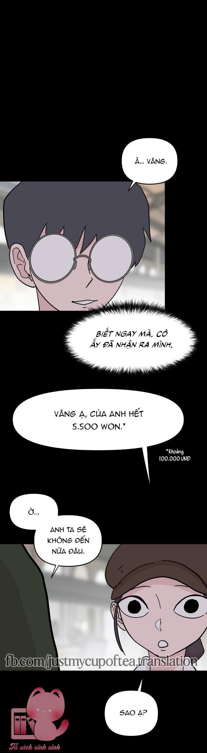 yêu không hồi kết chapter 49 23