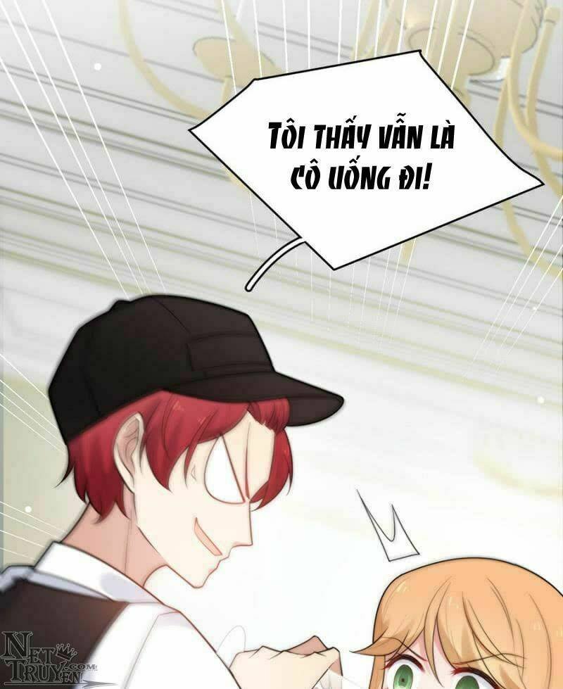 ma lạt thiên kim đẩu ác thiếu chapter 233 10