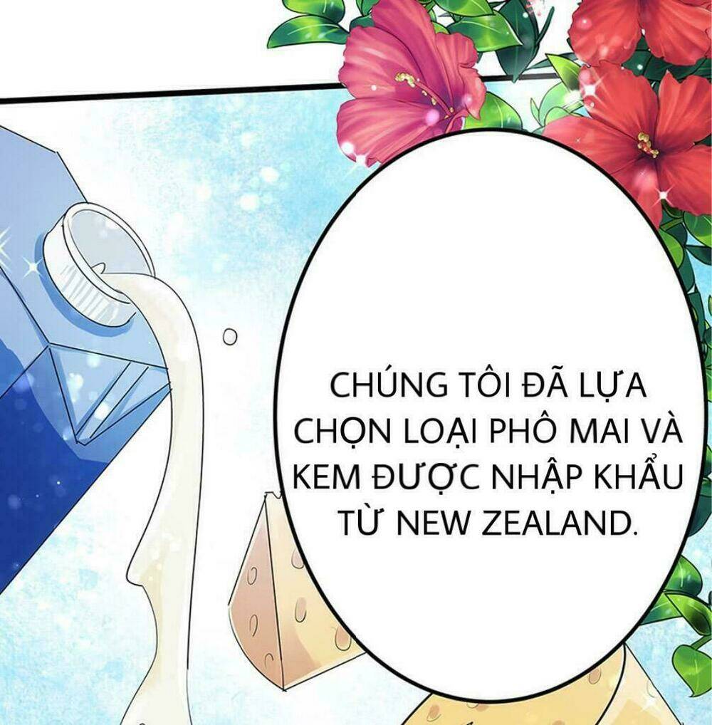 chào buổi sáng, ức vạn manh thê chapter 1 52